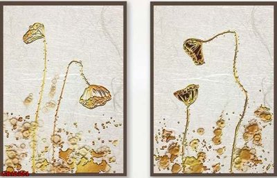 File gốc File gốc in bộ tranh decor treo tráng gương canvas GB16364 (cho in ấn) từ Filetranh.com