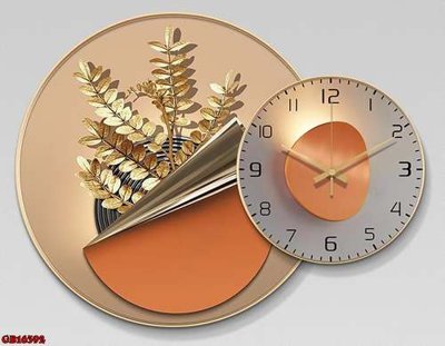 File in mica File gốc in bộ tranh decor treo tráng gương canvas GB16392 (ảnh gốc) đẹp