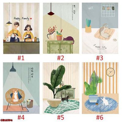 File gốc File gốc in bộ tranh decor treo tráng gương canvas GB16394 (ảnh chi tiết) để in trần