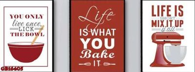 File gốc File gốc in bộ tranh decor treo tráng gương canvas GB16405 (phong cách) châu Âu