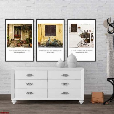 Download file File gốc in bộ tranh decor treo tráng gương canvas GB16416 (gốc) in mica ốp bếp