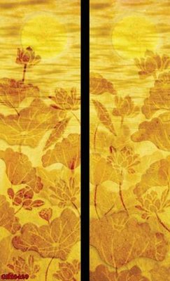 File gốc File gốc in bộ tranh decor treo tráng gương canvas GB16429 (ảnh chi tiết) để in trần