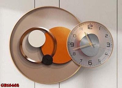 File gốc File gốc in bộ tranh decor treo tráng gương canvas GB16462 (PNG) trong suốt (transparent)