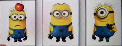 Tải file File gốc in bộ tranh decor treo tráng gương canvas GB16484 (ảnh gốc) in gạch 3D