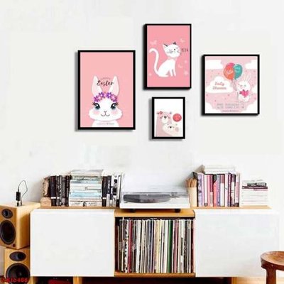 Tải file File gốc in bộ tranh decor treo tráng gương canvas GB16488 (ảnh gốc) in gạch 3D