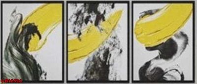 Tải file tranh File gốc in bộ tranh decor treo tráng gương canvas GB16526 (gốc) tại Filetranh.com