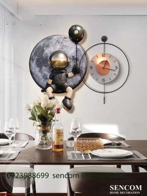 File ảnh File gốc in bộ tranh decor treo tráng gương canvas GB16536 (gốc) in backdrop sự kiện