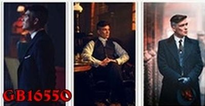 File gốc File gốc in bộ tranh decor treo tráng gương canvas GB16550 (in 3D) nghệ thuật