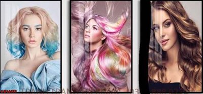 File tranh File gốc in bộ tranh decor treo tráng gương canvas GB16553 (bản gốc) treo quán cafe