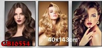 Tải file gốc File gốc in bộ tranh decor treo tráng gương canvas GB16554 (in tráng gương) cao cấpFile gốc File gốc in bộ tranh decor treo tráng gương canvas GB16554 (in ấn) phiên bản độc quyền