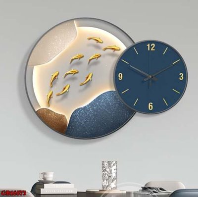 Tải file File gốc in bộ tranh decor treo tráng gương canvas GB16573 (gốc) làm tranh trang trí