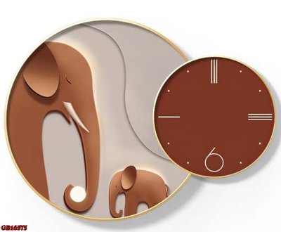 Download file tranh File gốc in bộ tranh decor treo tráng gương canvas GB16575 (file gốc PSD)