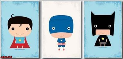 Hình ảnh file gốc in trần nhà File gốc in bộ tranh decor treo tráng gương canvas GB16576