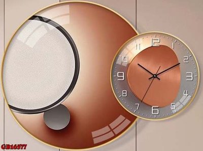 Tải file File gốc in bộ tranh decor treo tráng gương canvas GB16577 (ảnh gốc) in gạch 3D