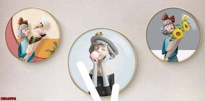 Tải về file tranh gốc File gốc in bộ tranh decor treo tráng gương canvas GB16592 (để in quảng cáo)