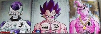 File tranh quảng cáo File gốc in bộ tranh decor treo tráng gương canvas GB16615 (file gốc) chuyên nghiệp