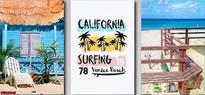 Download file tranh File gốc in bộ tranh decor treo tráng gương canvas GB16641 (file gốc PSD)