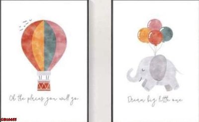 File in ấn File gốc in bộ tranh decor treo tráng gương canvas GB16655 (bản gốc) chất lượng cao