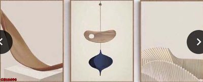 Chi tiết file tranh tráng gương File gốc in bộ tranh decor treo tráng gương canvas GB16696 (ảnh gốc)