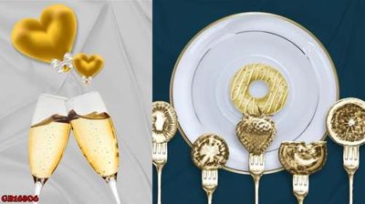 File gốc in ấn File gốc in bộ tranh decor treo tráng gương canvas GB16806 độ phân giải cao