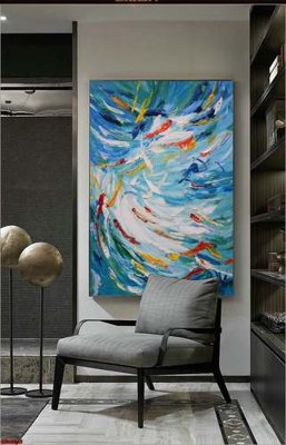 File PSD File gốc in bộ tranh decor treo tráng gương canvas GB16845 (bản gốc) chất lượng nhất