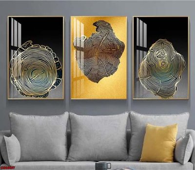 File in lụa File gốc in bộ tranh decor treo tráng gương canvas GB16857 (chất lượng cao) File gốc in bộ tranh decor treo tráng gương canvas GB16857