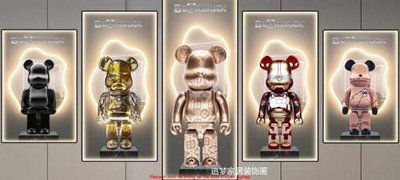 Tải file gốc File gốc in bộ tranh decor treo tráng gương canvas GB18069 (in tráng gương) 3DFile gốc File gốc in bộ tranh decor treo tráng gương canvas GB18069 (sẵn sàng in) chất lượng cao