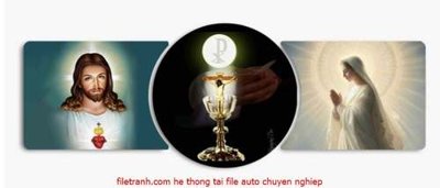 Tải file gốc File gốc in bộ tranh decor treo tráng gương canvas GB18086 (bản PSD) còn layer