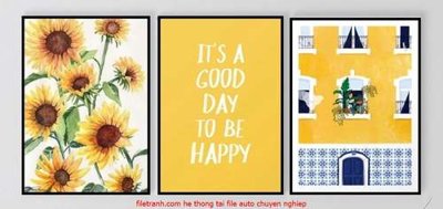 Tệp tin gốc File gốc in bộ tranh decor treo tráng gương canvas GB18103 (dùng cho in) File gốc in bộ tranh decor treo tráng gương canvas GB18103