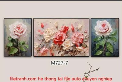 Download file File gốc in bộ tranh decor treo tráng gương canvas GB18116 (chuẩn in) File gốc in bộ tranh decor treo tráng gương canvas GB18116