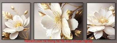 File tranh gốc File gốc in bộ tranh decor treo tráng gương canvas GB18161 (bản quyền) file PSD