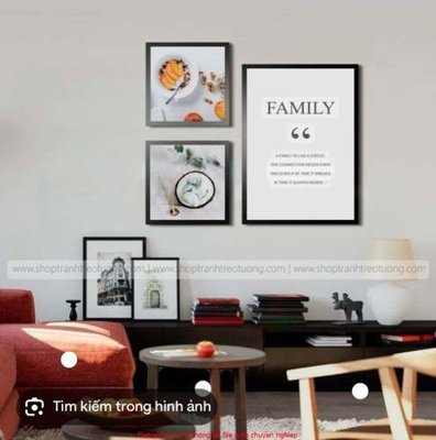 File tranh File gốc in bộ tranh decor treo tráng gương canvas GB18166 (ảnh gốc) cho in ấn kỹ thuật số