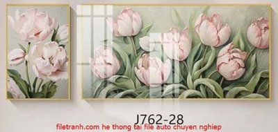 Tải file File gốc in bộ tranh decor treo tráng gương canvas GB18172 (ảnh gốc) in tráng gương