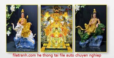 File gốc File gốc in bộ tranh decor treo tráng gương canvas GB18191 (trang trí) phòng ngủ