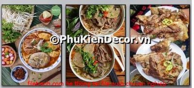 File gốc File gốc in bộ tranh decor treo tráng gương canvas GB18200 (ảnh chi tiết) để in ấn