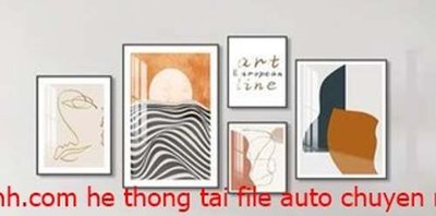 Tải file gốc File gốc in bộ tranh decor treo tráng gương canvas GB18233 (in tráng gương) 5DFile gốc File gốc in bộ tranh decor treo tráng gương canvas GB18233 (in ấn) phiên bản premium