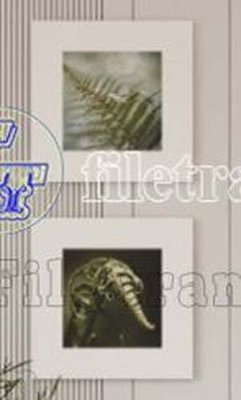 File in ấn cao cấp File gốc in bộ tranh decor treo tráng gương canvas GB20065 (file gốc)