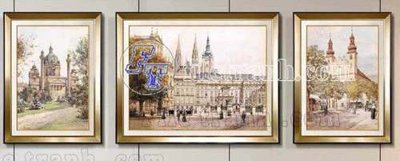 Tải file gốc File gốc in bộ tranh decor treo tráng gương canvas GB20066 (in tráng gương) 3DFile gốc File gốc in bộ tranh decor treo tráng gương canvas GB20066 (sẵn sàng in) chất lượng cao