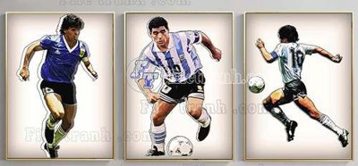 Download file File gốc in bộ tranh decor treo tráng gương canvas GB20083 (gốc) cho xưởng in