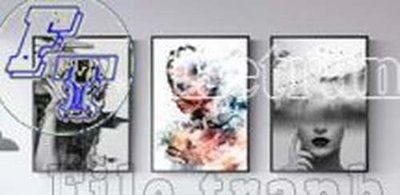 File tranh gốc File gốc in bộ tranh decor treo tráng gương canvas GB20131 (bản đẹp) độc quyền