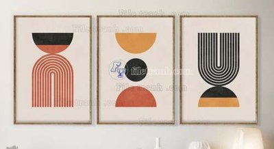 Tải file gốc File gốc in bộ tranh decor treo tráng gương canvas GB20138 (in tráng gương) 3DFile gốc File gốc in bộ tranh decor treo tráng gương canvas GB20138 (sẵn sàng in) chất lượng cao