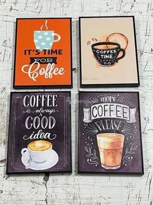 Tải file tranh File gốc in bộ tranh decor treo tráng gương canvas GB20164 (gốc) tại Filetranh.com