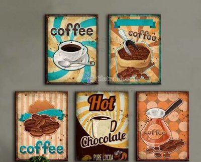 File tranh File gốc in bộ tranh decor treo tráng gương canvas GB20172 (file gốc) chủ đề phong thủy