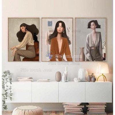 Tải file gốc File gốc in bộ tranh decor treo tráng gương canvas GB20186 (in tráng gương) siêu đẹpFile tranh gốc File gốc in bộ tranh decor treo tráng gương canvas GB20186 chất lượng cao