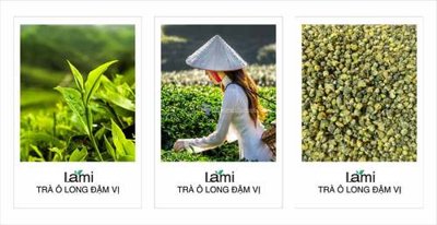 File gốc in ấn File gốc in bộ tranh decor treo tráng gương canvas GB20189 (sẵn sàng tải về)