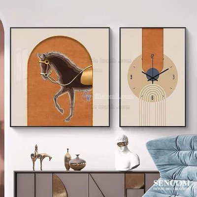 Tải về file tranh gốc File gốc in bộ tranh decor treo tráng gương canvas GB20263 (để in quảng cáo)