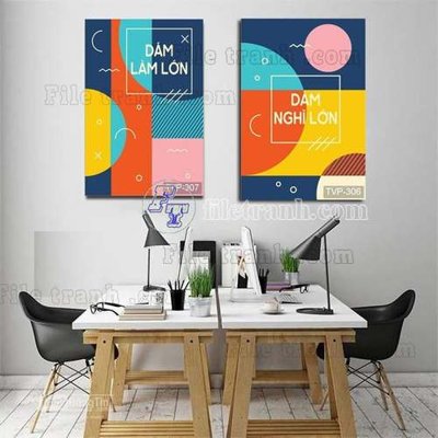 Tải file gốc File gốc in bộ tranh decor treo tráng gương canvas GB20273 (in tráng gương) 3DFile gốc File gốc in bộ tranh decor treo tráng gương canvas GB20273 (sẵn sàng in) chất lượng cao