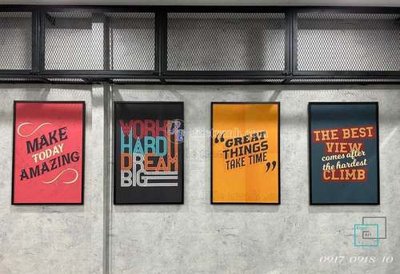 File ảnh File gốc in bộ tranh decor treo tráng gương canvas GB20277 (gốc) in backdrop sự kiện