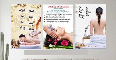 Tệp tin gốc File gốc in bộ tranh decor treo tráng gương canvas GB20291 (dùng cho in ấn) chuyên nghiệp