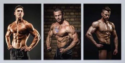 File gốc File gốc in bộ tranh decor treo tráng gương canvas GB20410 (ảnh chi tiết) để in lụa